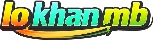 Logo lo khan mb
